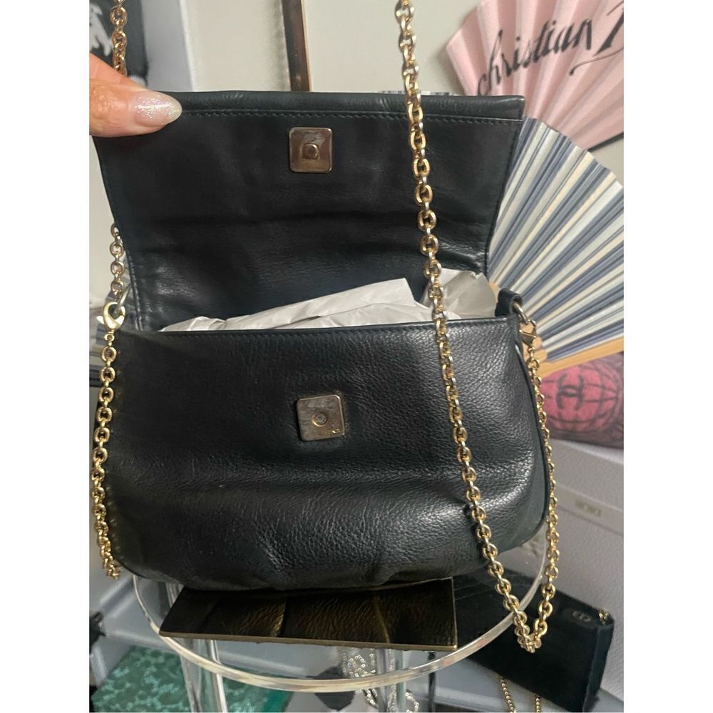 Fendi bag  - Picture 6 of 17